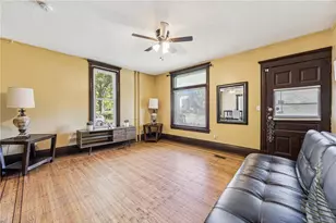 2827 Lyndale Ave N, Minneapolis, MN 55411 - Photo 6