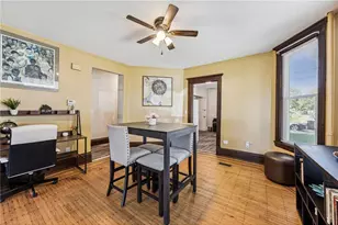 2827 Lyndale Ave N, Minneapolis, MN 55411 - Photo 12