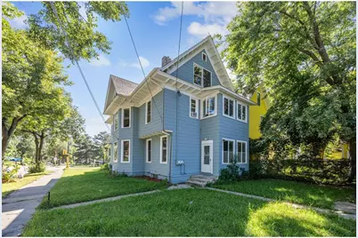 2827 Lyndale Avenue N, Minneapolis, MN 55411 - Photo 18