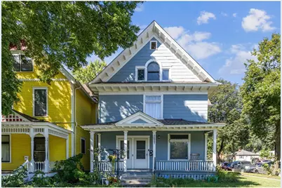 2827 Lyndale Avenue N, Minneapolis, MN 55411 - Photo 22