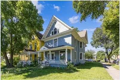 2827 Lyndale Avenue N, Minneapolis, MN 55411 - Photo 2