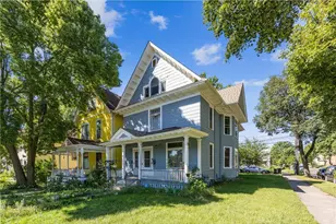 2827 Lyndale Ave N, Minneapolis, MN 55411 - Photo 2