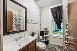 2827 Lyndale Ave N, Minneapolis, MN 55411 - Photo 16