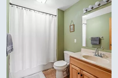 715 4th Lane NW, Menahga, MN 56464 - Photo 18