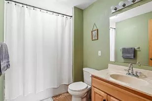 715 4th Ln NW, Menahga, MN 56464 - Photo 18