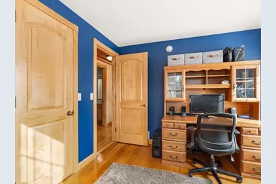 715 4th Lane NW, Menahga, MN 56464 - Photo 20