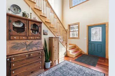 715 4th Lane NW, Menahga, MN 56464 - Photo 2