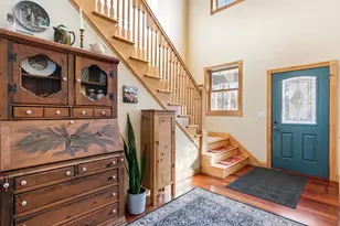 715 4th Ln NW, Menahga, MN 56464 - Photo 2