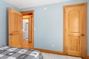 715 4th Ln NW, Menahga, MN 56464 - Photo 22