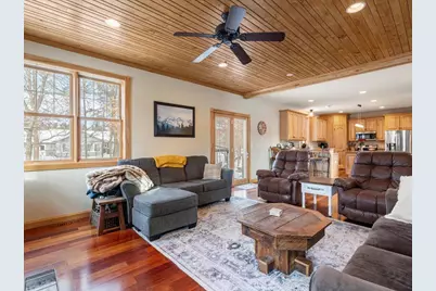 715 4th Lane NW, Menahga, MN 56464 - Photo 10