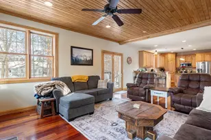 715 4th Ln NW, Menahga, MN 56464 - Photo 10