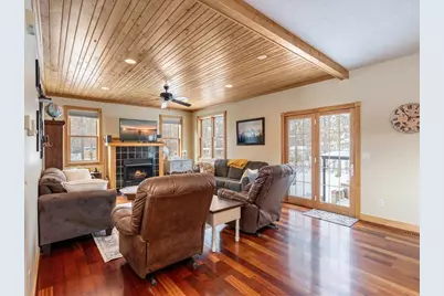 715 4th Lane NW, Menahga, MN 56464 - Photo 8