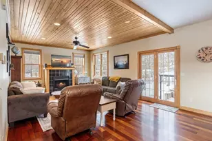 715 4th Ln NW, Menahga, MN 56464 - Photo 8