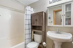 715 4th Ln NW, Menahga, MN 56464 - Photo 28