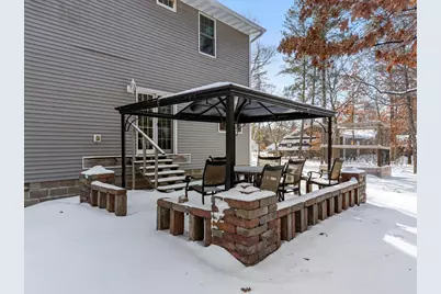 715 4th Lane NW, Menahga, MN 56464 - Photo 36