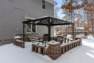 715 4th Ln NW, Menahga, MN 56464 - Photo 36