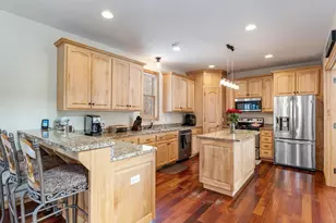 715 4th Ln NW, Menahga, MN 56464 - Photo 1