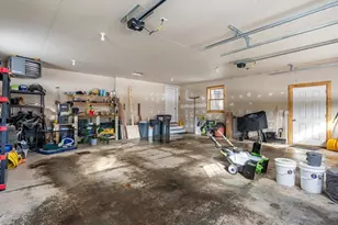 715 4th Ln NW, Menahga, MN 56464 - Photo 30