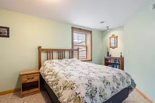 715 4th Ln NW, Menahga, MN 56464 - Photo 26