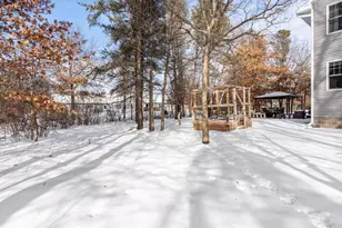 715 4th Ln NW, Menahga, MN 56464 - Photo 34