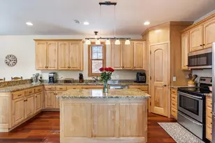 715 4th Ln NW, Menahga, MN 56464 - Photo 4