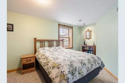 715 4th Lane NW, Menahga, MN 56464 - Photo 26