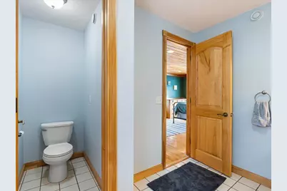 715 4th Lane NW, Menahga, MN 56464 - Photo 16