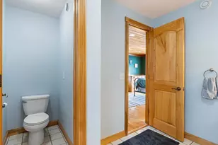 715 4th Ln NW, Menahga, MN 56464 - Photo 16