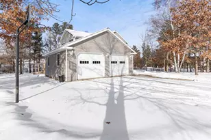 715 4th Ln NW, Menahga, MN 56464 - Photo 32