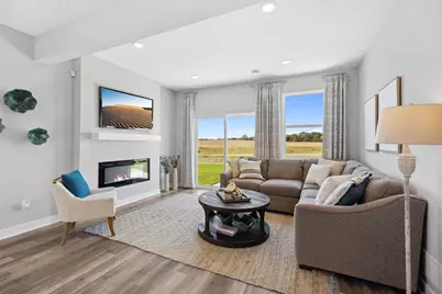 2355 Highview Terrace, Shakopee, MN 55379 - Photo 8