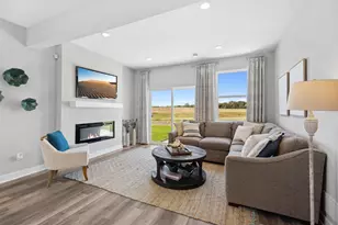 2355 Highview Ter, Shakopee, MN 55379 - Photo 8