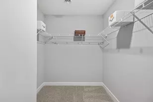 2355 Highview Ter, Shakopee, MN 55379 - Photo 18