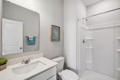 2355 Highview Terrace, Shakopee, MN 55379 - Photo 10