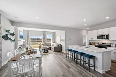 2355 Highview Terrace, Shakopee, MN 55379 - Photo 6