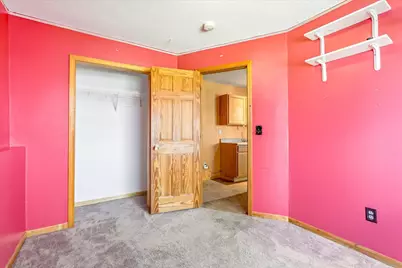 676 Joes Lake Road SE, Cambridge, MN 55008 - Photo 26