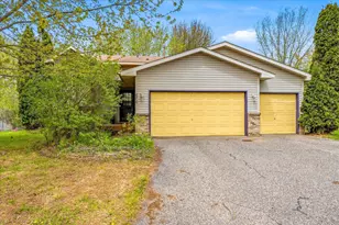 676 Joe's Lake Rd SE, Cambridge, MN 55008 - Photo 1