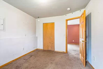 676 Joes Lake Road SE, Cambridge, MN 55008 - Photo 28