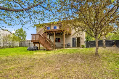 676 Joes Lake Road SE, Cambridge, MN 55008 - Photo 30