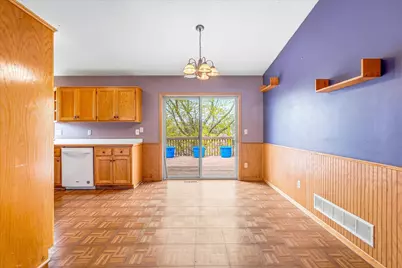 676 Joes Lake Road SE, Cambridge, MN 55008 - Photo 8