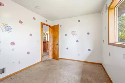 676 Joes Lake Road SE, Cambridge, MN 55008 - Photo 18