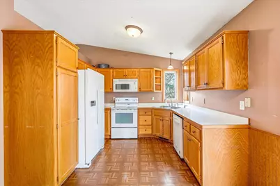 676 Joes Lake Road SE, Cambridge, MN 55008 - Photo 10