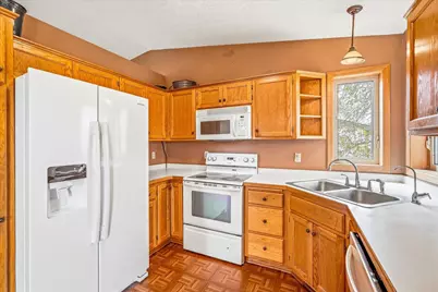 676 Joes Lake Road SE, Cambridge, MN 55008 - Photo 12