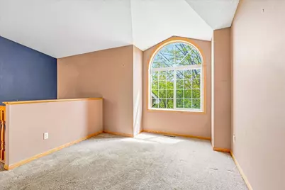 676 Joes Lake Road SE, Cambridge, MN 55008 - Photo 6
