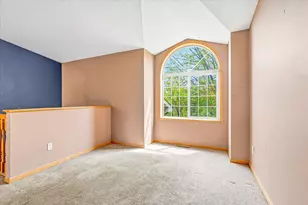 676 Joe's Lake Rd SE, Cambridge, MN 55008 - Photo 6
