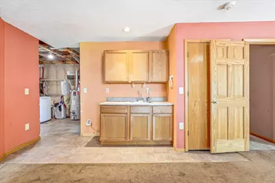 676 Joes Lake Road SE, Cambridge, MN 55008 - Photo 22