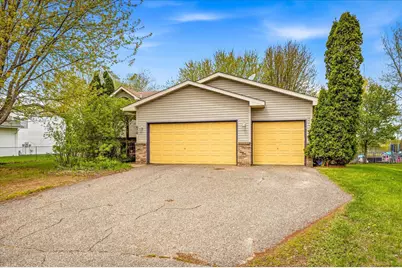 676 Joes Lake Road SE, Cambridge, MN 55008 - Photo 2