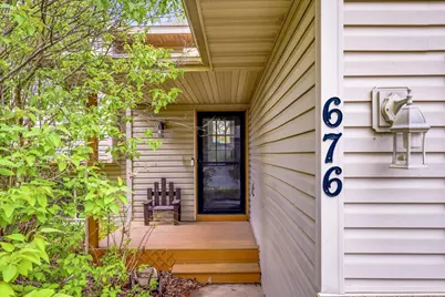 676 Joes Lake Road SE, Cambridge, MN 55008 - Photo 4