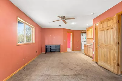 676 Joes Lake Road SE, Cambridge, MN 55008 - Photo 20