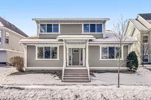 5208 95th Ln N, Brooklyn Park, MN 55443 - Photo 1