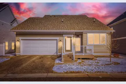 5208 95th Lane N, Brooklyn Park, MN 55443 - Photo 28